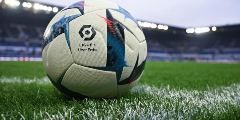 Cuộc đua vua phá lưới Ligue 1: Ai sẽ dẫn đầu?